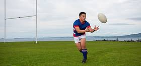 Image result for Lisburn Rugby Football Club