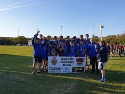 Image result for Loughor Rugby Football & Social Club