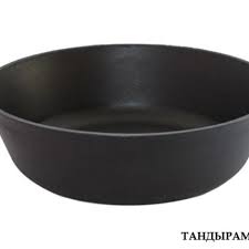 Image result for Сковорода 260/60мм со съем.ручк, с/кр с264 4604334002134