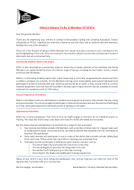 Image result for St Edmundsbury Sailing & Canoeing Association