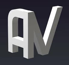 Image result for  N   E       O X j   O