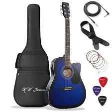 Image result for guitar