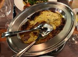 Image result for Netts