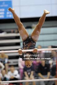 Image result for Notts Bigwood Gymnastics Club