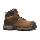 CAT Workwear Beige Boots for Men for Sale | Shop New & Used Men's ...
