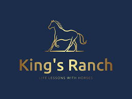 Image result for Kings Ranch Riding School/Club