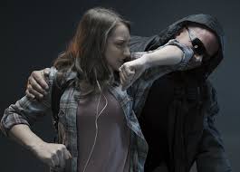 Image result for Renrukan school of continuous attack