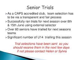 Image result for Kardale Senior & St Albans Jnr Netball Club