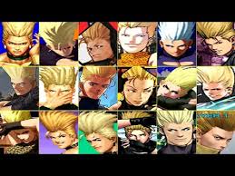 Image result for "二階堂紅丸"