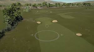 Image result for Hartlepool Gc