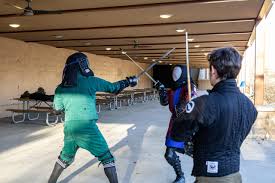 Image result for Clashing Steel Longsword Club