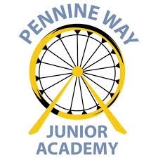 Image result for Pennine Netball Club