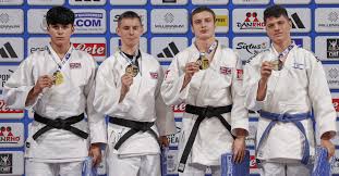 Image result for Stonehaven Judo Club