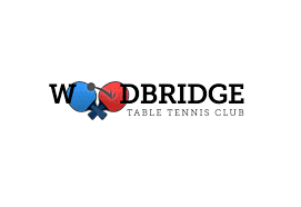 Image result for Woodbridge Tennis Club