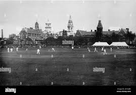 Image result for Steeple Langford Cricket Club