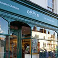 Image result for Missendens Badminton Club