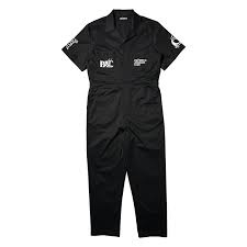 Image result for Prospect Angling Club