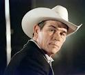 Tommy Lee Jones Picture 3