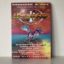 Image result for Milton Keynes Thunder