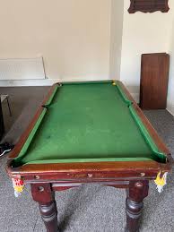 Image result for Riley Pool and Snooker Club