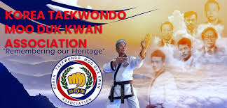 Image result for Association For Tae Kwon Do