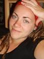 Maria Bauer. Dipl. Shiatsu Praktikerin, Manus Shiatsu Akademie - maria