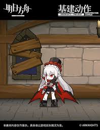 Image result for ,vhapuni神光琳