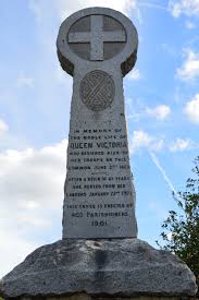 Image result for The Chobham Common Riders Association