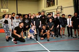 Image result for Mobile Martial Arts Community Interest Company