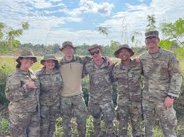 Image result for Ingarfield Condor Team