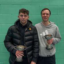 Image result for Woodvale Badminton Club