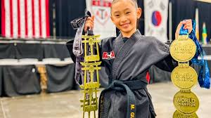 Image result for Guerrero Martial Arts