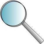 Image result for Pseudomyxus capensis