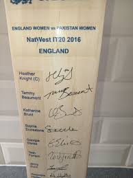 Image result for Chelmarsh Cricket Club