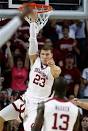 Blake Griffin's Dunking Pictures | Blake-