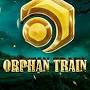 orphan train Orphan train orphan train movie from m.imdb.com
