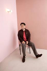 Image result for 槇原敬之