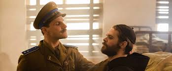 Image result for foto de ato de fé