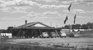 Image result for Rothwell Manor Park Bowling Club