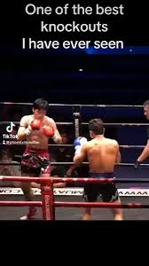 Image result for Prestwich Thai Boxing Club