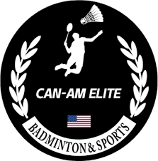 Image result for C C B A Unicol Badminton Club