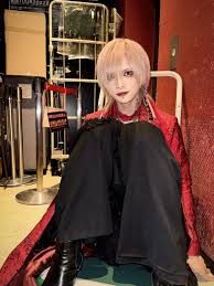 「ミューズ・クラウディア・クラウディウス」の画像検索結果