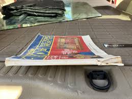 Image result for 150-in-1 electronic