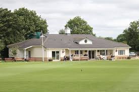 Image result for Oxford Cricket Club