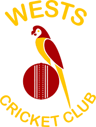 Image result for Westleigh Cricket Club