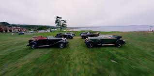 Image result for Rolls-Royce Badminton Club