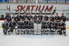 Image result for Wallingford Hockey Club