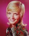 Florence henderson News, Video
