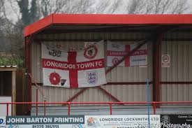 Image result for Longridge Town Football Club