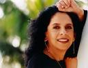 Picture of Gal Costa